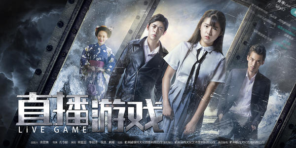杜鲁门州立大学文凭毕业证怎么买假的